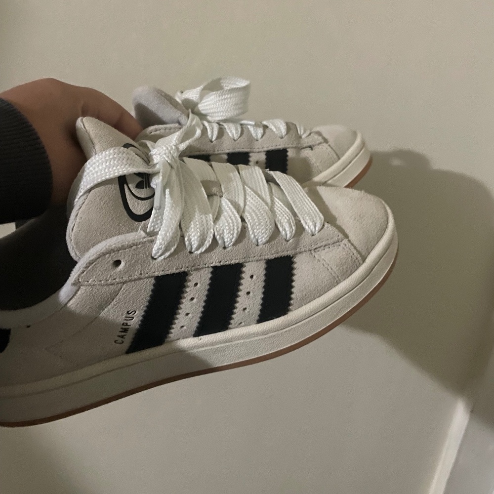Adidas campus 00s